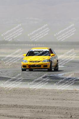media/Jun-08-2024-Nasa (Sat) [[ae7d72cb3c]]/Race Group C and D/Qualifying (Cotton Corners)/